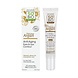 SO'BiO étic Argan Anti-Aging Lippen- und Augenkontur SO'BiO étic Argan Anti-Aging Lippen- und Augenkontur