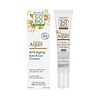 SO'BiO étic Précieux Argan Anti-Aging Lip & Eye Contour