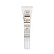 SO'BiO étic Argan Anti-Aging Lippen- und Augenkontur SO'BiO étic Argan Anti-Aging Lippen- und Augenkontur