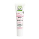 SO'BiO étic Hydra Aloe Vera Hydratisierungsserum SO'BiO étic Hydra Aloe Vera Hydratisierungsserum