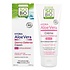 Aloe Vera Defense Cream Aloe Vera Defense Cream