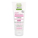 SO'BiO étic Hydra Aloe Vera Dermo Defense dag- en nachtcrème SO'BiO étic Hydra Aloe Vera Dermo Defense dag- en nachtcrème