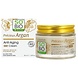 SO'BiO étic Argan Anti-Aging Day Cream SO'BiO étic Argan Anti-Aging Day Cream