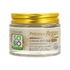 SO'BiO étic Argan Anti-Aging Day Cream SO'BiO étic Argan Anti-Aging Day Cream