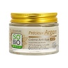 SO'BiO étic Précieux Argan Anti-Aging Day Cream SO'BiO étic Précieux Argan Anti-Aging Day Cream