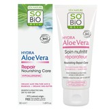 SO'BiO étic Aloe Vera Nourishing Repair Care SO'BiO étic Aloe Vera Nourishing Repair Care