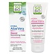 SO'BiO étic Hydra Aloe Vera Nourishing Repair Care SO'BiO étic Hydra Aloe Vera Nourishing Repair Care