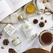 SO'BiO étic Free* Gift Argan Day Cream MINI SO'BiO étic Free* Gift Argan Day Cream MINI