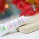 SO'BiO étic Hydra Aloe Vera Hydratisierungsserum SO'BiO étic Hydra Aloe Vera Hydratisierungsserum
