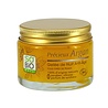 SO'BiO étic Précieux Argan Anti-Aging Night Gel