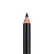 Living Nature Eye Pencil Midnight Living Nature Eye Pencil Midnight