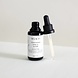 Mukti Organics Vitamin Booster Vital C Elixir Mukti Organics Vitamin Booster Vital C Elixir