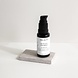 Mukti Organics Age Defiance Eye Serum Mukti Organics Age Defiance Eye Serum