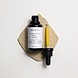 Mukti Organics Vitamin Booster Vital A Elixir Mukti Organics Vitamin Booster Vital A Elixir