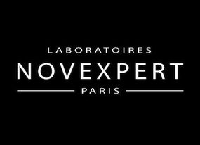Novexpert Novexpert