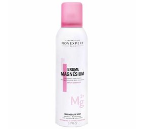 Novexpert Magnesium Mist Novexpert Magnesium Mist