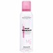 Novexpert Magnesium Mist Novexpert Magnesium Mist