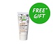 SO'BiO étic Free* Gift Argan Day Cream MINI SO'BiO étic Free* Gift Argan Day Cream MINI