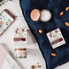 SO'BiO étic Anti Wrinkle Regenerative Night Care Cream SO'BiO étic Anti Wrinkle Regenerative Night Care Cream