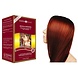 Surya Brasil Surya Brasil Henna-Pulver Rot Surya Brasil Surya Brasil Henna-Pulver Rot