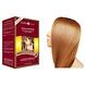 Surya Brasil Henna-Pulver Erdbeerblond Surya Brasil Henna-Pulver Erdbeerblond