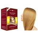Surya Brasil Henna Poeder Zweeds Blond Surya Brasil Henna Poeder Zweeds Blond