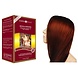 Surya Brasil Henna-Pulver Mahagoni Surya Brasil Henna-Pulver Mahagoni