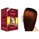 Surya Brasil Henna Poeder Asbruin Surya Brasil Henna Poeder Asbruin