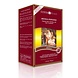 Surya Brasil Henna Poeder Bruin Surya Brasil Henna Poeder Bruin