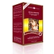 Surya Brasil Henna-Pulver Mahagoni Surya Brasil Henna-Pulver Mahagoni