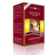 Surya Brasil Henna-Pulver Bordeaux Rot Surya Brasil Henna-Pulver Bordeaux Rot