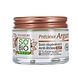 SO'BiO étic Anti-Falten regenerierende Nachtcreme SO'BiO étic Anti-Falten regenerierende Nachtcreme