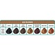 Surya Brasil Henna Cremefarben Esche Blond Surya Brasil Henna Cremefarben Esche Blond