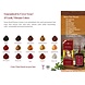 Surya Brasil Henna Cremefarben Dunkelbraun Surya Brasil Henna Cremefarben Dunkelbraun