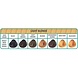 Surya Brasil Henna Cream Licht Blond Surya Brasil Henna Cream Licht Blond
