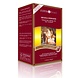 Surya Brasil Henna Poeder Goudbruin Surya Brasil Henna Poeder Goudbruin