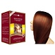 Surya Brasil Henna Poeder Goudbruin Surya Brasil Henna Poeder Goudbruin