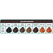 Surya Brasil Henna Cream Goudbruin Surya Brasil Henna Cream Goudbruin