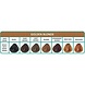 Surya Brasil Henna Cream Goudblond Surya Brasil Henna Cream Goudblond