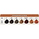 Surya Brasil Henna Poeder Aardbei Blond Surya Brasil Henna Poeder Aardbei Blond