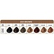 Surya Brasil Henna Poeder Asbruin Surya Brasil Henna Poeder Asbruin