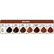Surya Brasil Henna Poeder Bruin Surya Brasil Henna Poeder Bruin
