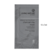 Living Nature Charcoal Clay Mask Living Nature Charcoal Clay Mask