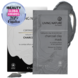 Living Nature Charcoal Clay Mask Living Nature Charcoal Clay Mask