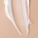 MÁDARA Grow Volume Conditioner MÁDARA Grow Volume Conditioner