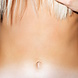 MÁDARA FAKE IT Natural Look Selbstbräunungsmilch MÁDARA FAKE IT Natural Look Selbstbräunungsmilch