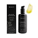 Mukti Organics Balancing Cleansing Gel Mukti Organics Balancing Cleansing Gel