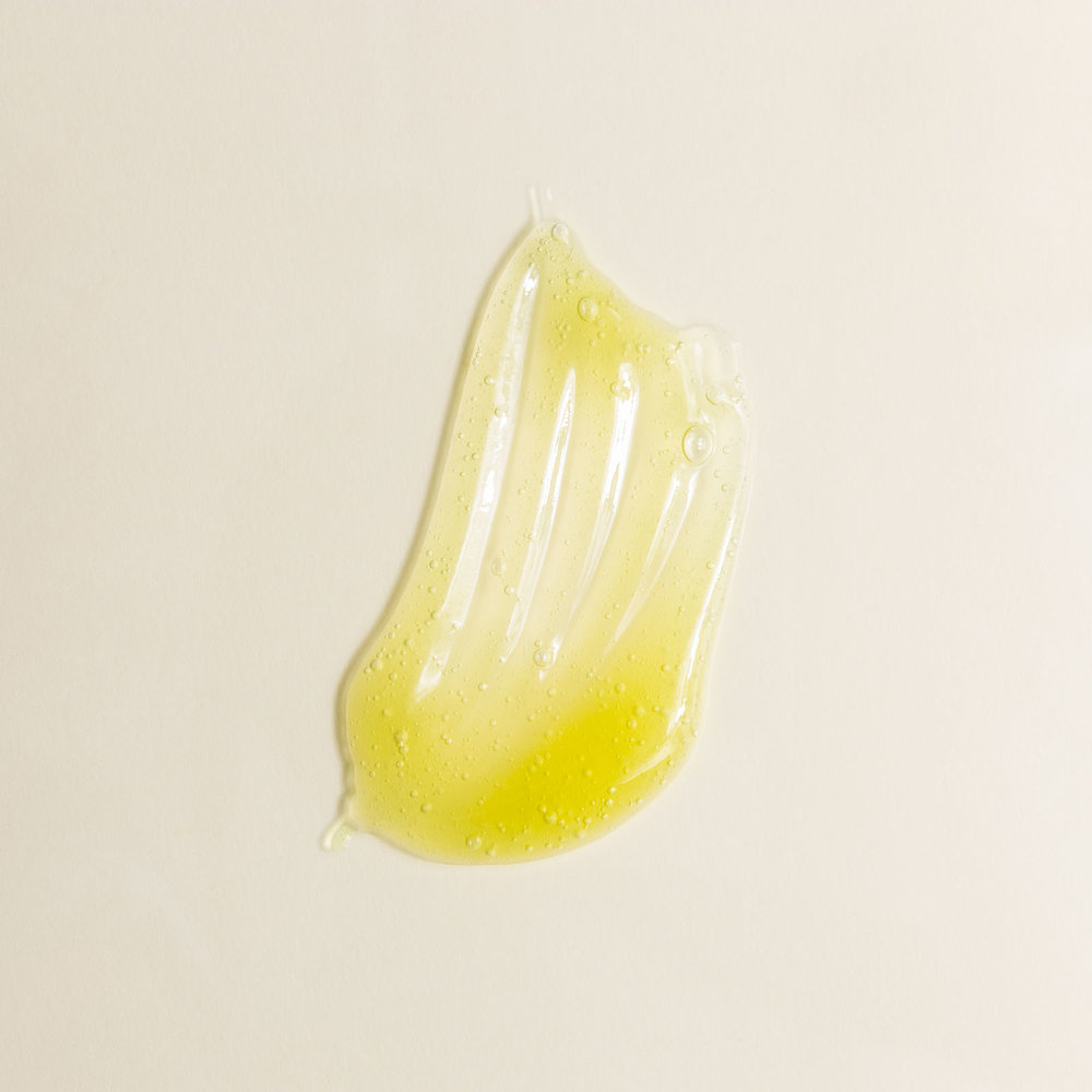 Mukti Organics Balancing Cleansing Gel Mukti Organics Balancing Cleansing Gel