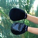 Eco by Sonya Double Side Tan Applicator Mitt Eco by Sonya Double Side Tan Applicator Mitt