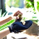 Eco by Sonya Double Side Tan Applicator Mitt Eco by Sonya Double Side Tan Applicator Mitt